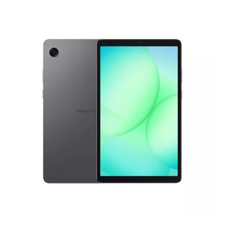 Tab A11 8.7 LTE 4/128GB Gray – Power and Portability in One